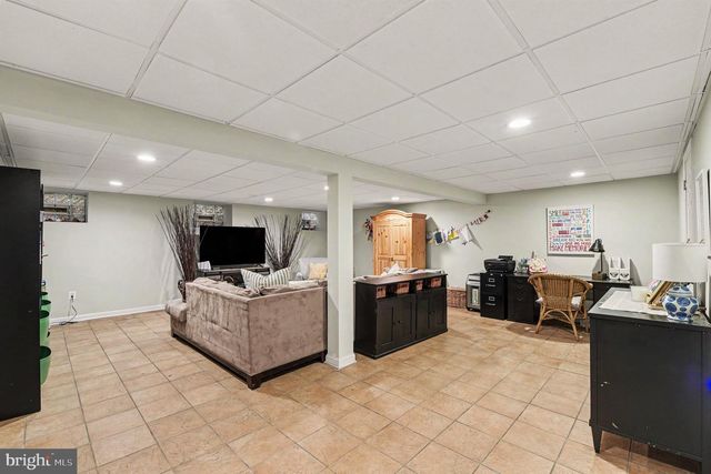 1509 ROLLING RD, Bel Air, MD 21014