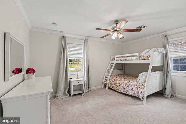 1509 ROLLING RD, Bel Air, MD 21014
