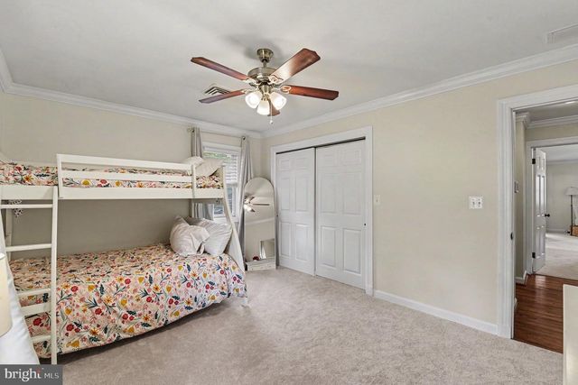 1509 ROLLING RD, Bel Air, MD 21014