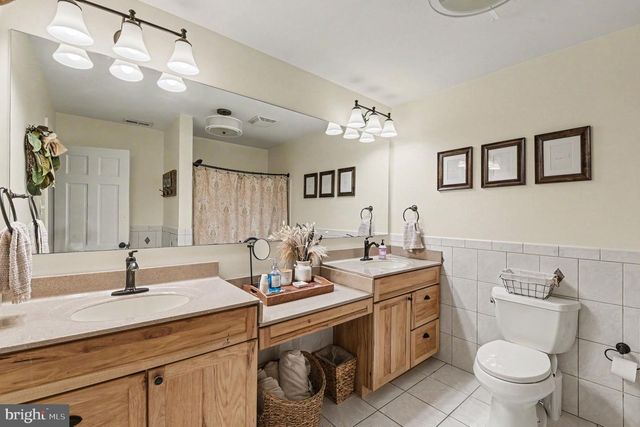 1509 ROLLING RD, Bel Air, MD 21014
