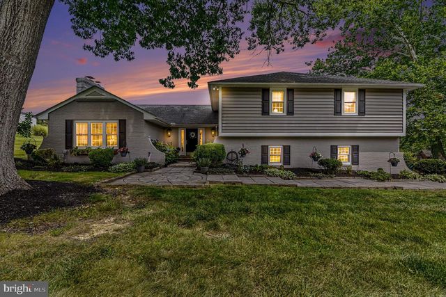 1509 ROLLING RD, Bel Air, MD 21014