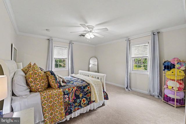 1509 ROLLING RD, Bel Air, MD 21014