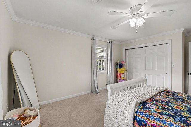 1509 ROLLING RD, Bel Air, MD 21014