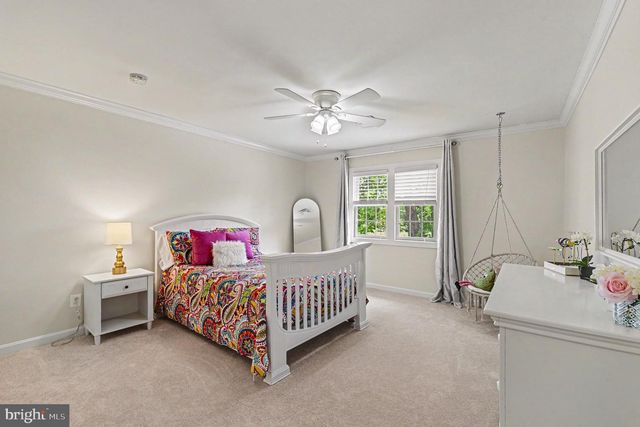 1509 ROLLING RD, Bel Air, MD 21014