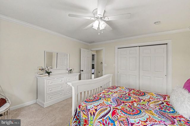 1509 ROLLING RD, Bel Air, MD 21014