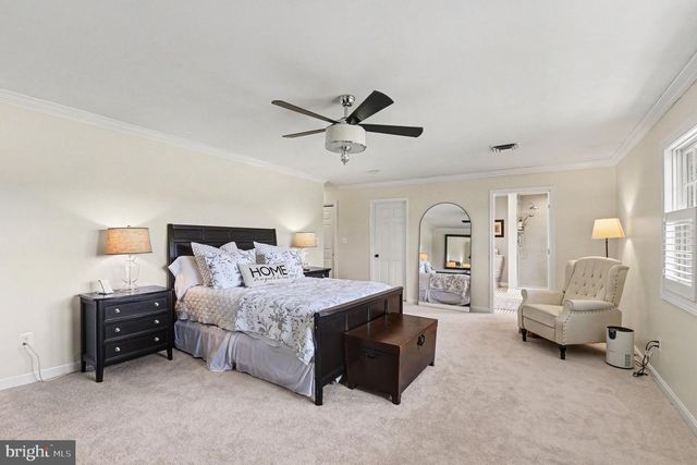 1509 ROLLING RD, Bel Air, MD 21014