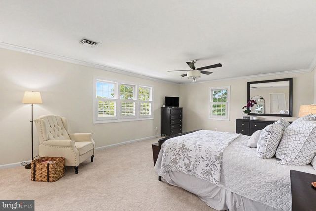 1509 ROLLING RD, Bel Air, MD 21014