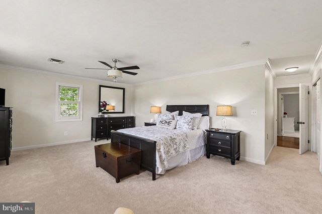 1509 ROLLING RD, Bel Air, MD 21014