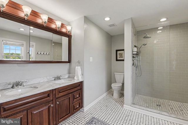 1509 ROLLING RD, Bel Air, MD 21014