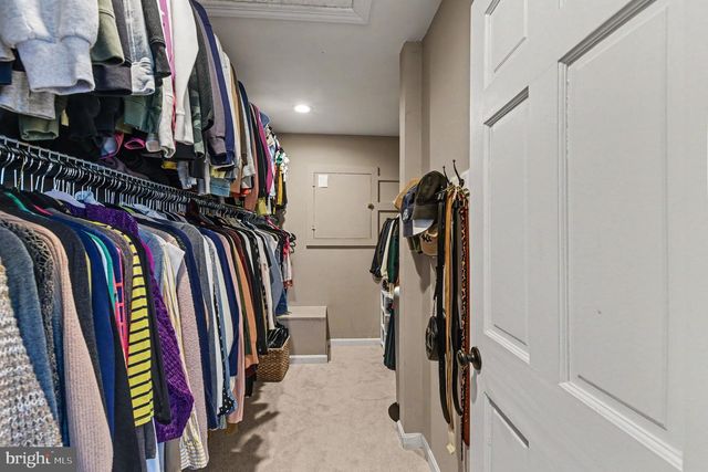 1509 ROLLING RD, Bel Air, MD 21014