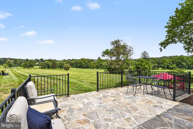 1509 ROLLING RD, Bel Air, MD 21014