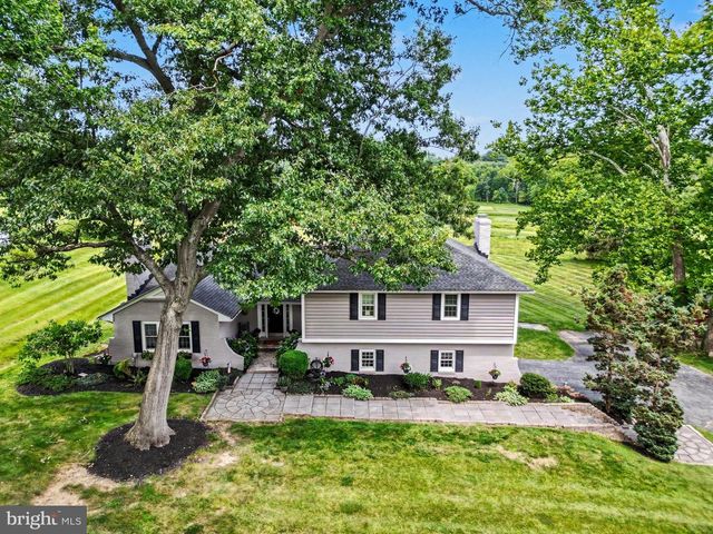 1509 ROLLING RD, Bel Air, MD 21014