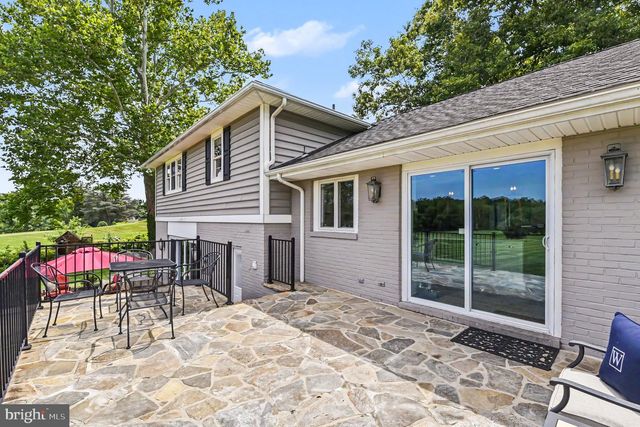1509 ROLLING RD, Bel Air, MD 21014