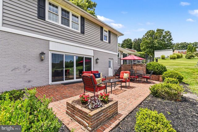 1509 ROLLING RD, Bel Air, MD 21014