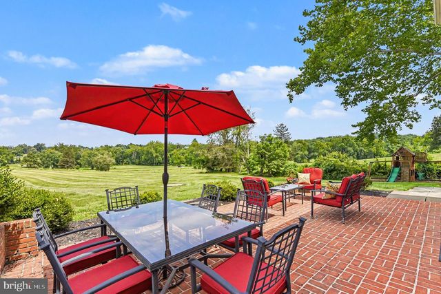 1509 ROLLING RD, Bel Air, MD 21014