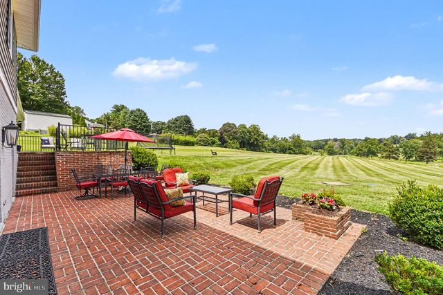 1509 ROLLING RD, Bel Air, MD 21014