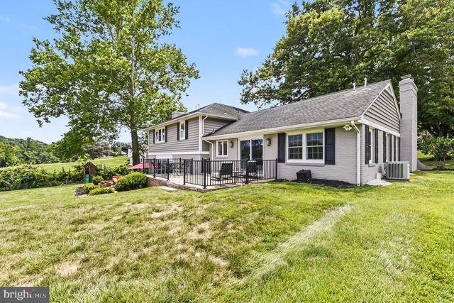 1509 ROLLING RD, Bel Air, MD 21014