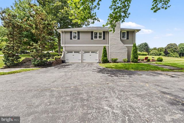 1509 ROLLING RD, Bel Air, MD 21014