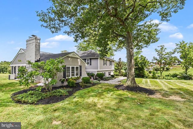 1509 ROLLING RD, Bel Air, MD 21014