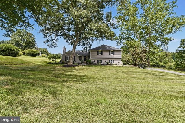 1509 ROLLING RD, Bel Air, MD 21014