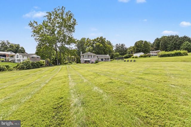 1509 ROLLING RD, Bel Air, MD 21014