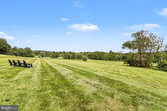 1509 ROLLING RD, Bel Air, MD 21014