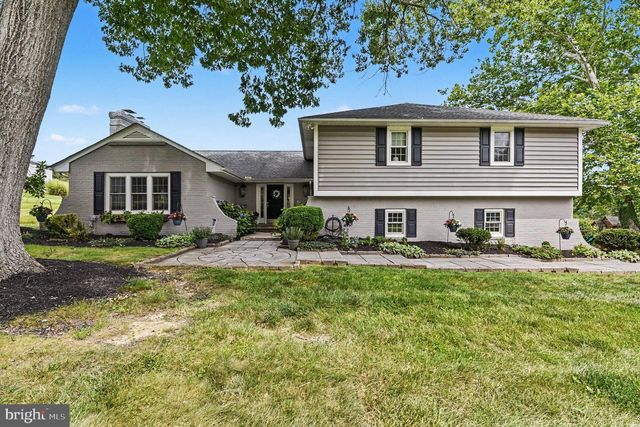 1509 ROLLING RD, Bel Air, MD 21014