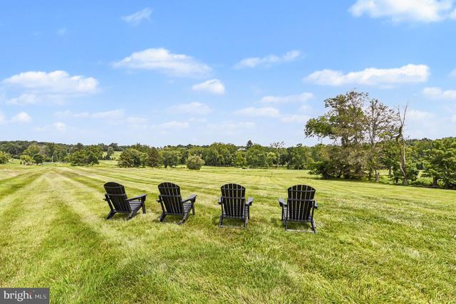 1509 ROLLING RD, Bel Air, MD 21014