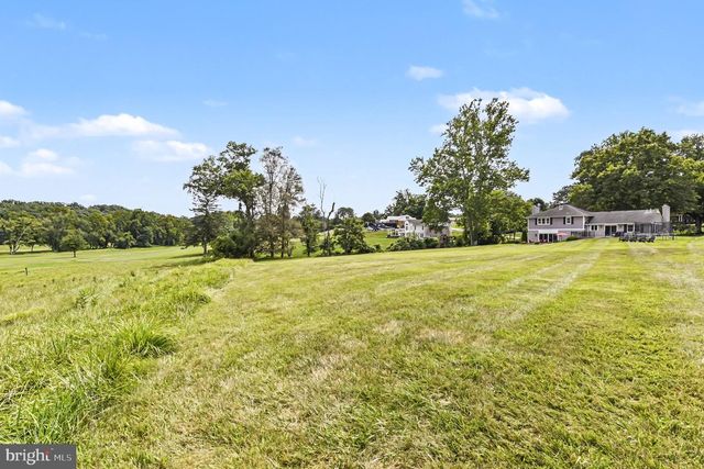 1509 ROLLING RD, Bel Air, MD 21014