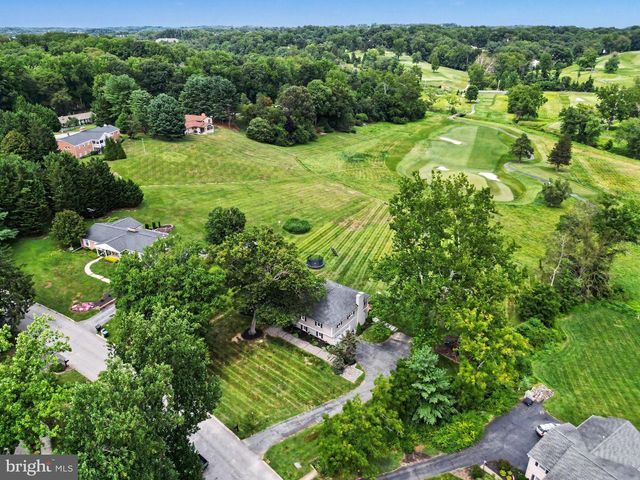 1509 ROLLING RD, Bel Air, MD 21014