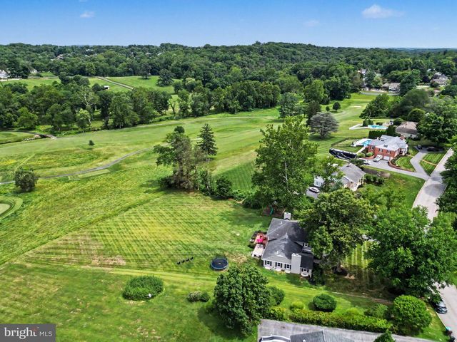 1509 ROLLING RD, Bel Air, MD 21014