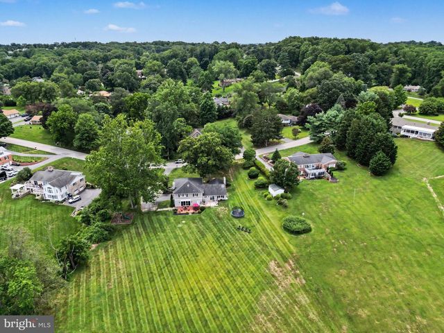 1509 ROLLING RD, Bel Air, MD 21014