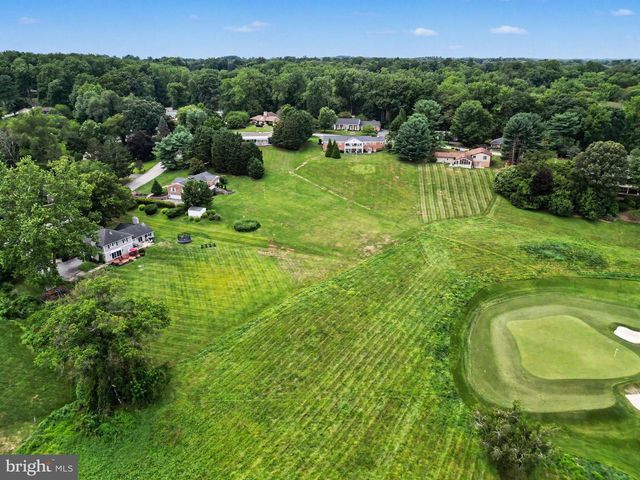 1509 ROLLING RD, Bel Air, MD 21014