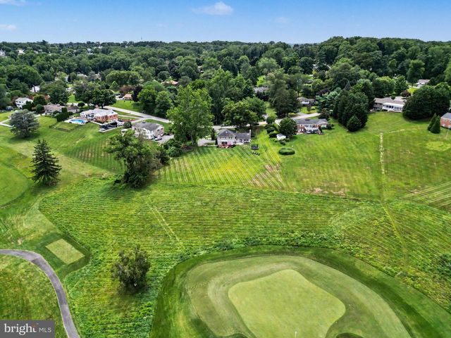 1509 ROLLING RD, Bel Air, MD 21014