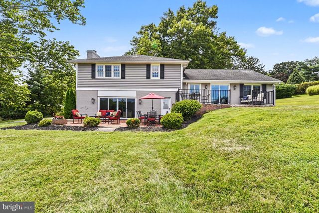1509 ROLLING RD, Bel Air, MD 21014