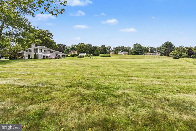 1509 ROLLING RD, Bel Air, MD 21014