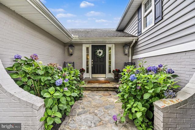 1509 ROLLING RD, Bel Air, MD 21014