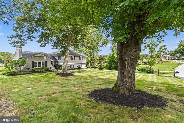 1509 ROLLING RD, Bel Air, MD 21014