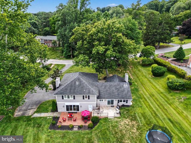 1509 ROLLING RD, Bel Air, MD 21014