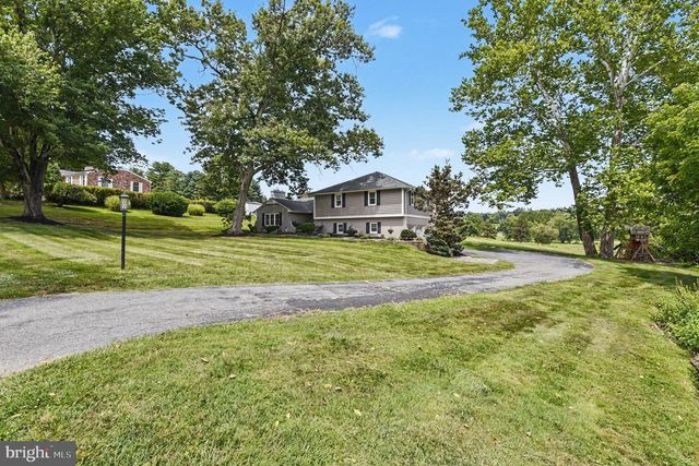 1509 ROLLING RD, Bel Air, MD 21014