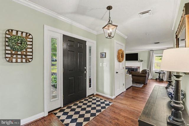 1509 ROLLING RD, Bel Air, MD 21014