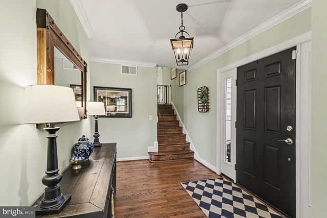1509 ROLLING RD, Bel Air, MD 21014