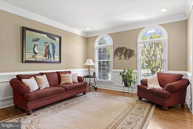 25785 FLYAWAY, Chantilly, VA 20152
