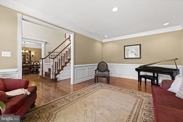 25785 FLYAWAY, Chantilly, VA 20152