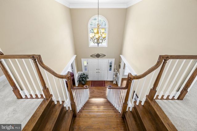 25785 FLYAWAY, Chantilly, VA 20152