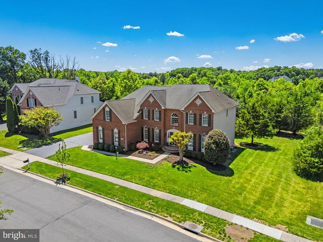 25785 FLYAWAY, Chantilly, VA 20152