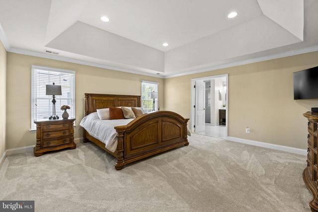 25785 FLYAWAY, Chantilly, VA 20152