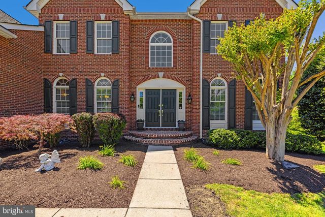 25785 FLYAWAY, Chantilly, VA 20152