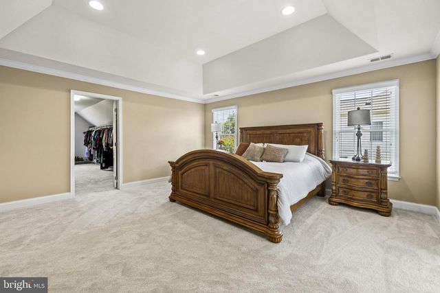 25785 FLYAWAY, Chantilly, VA 20152