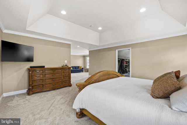 25785 FLYAWAY, Chantilly, VA 20152